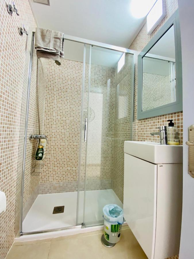 Appartement Golden Wave Corralejo